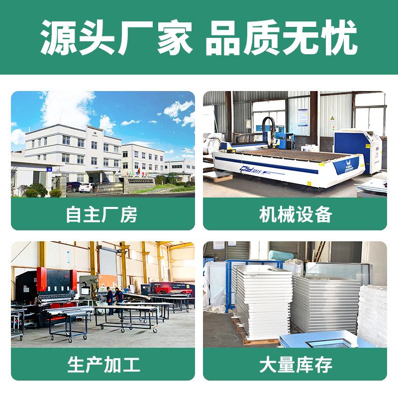 图片展示